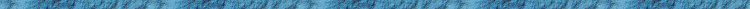 blu2stol.gif (3076 byte)